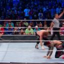 Filename=scene33361.jpg
Filesize=244KiB
Dimensions=1920x1088
Date added=Dec 22, 2023 scene33361.jpg