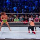 Filename=scene33481.jpg
Filesize=226KiB
Dimensions=1920x1088
Date added=Dec 22, 2023 scene33481.jpg