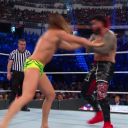 Filename=scene33541.jpg
Filesize=211KiB
Dimensions=1920x1088
Date added=Dec 22, 2023 scene33541.jpg