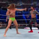 Filename=scene33551.jpg
Filesize=189KiB
Dimensions=1920x1088
Date added=Dec 22, 2023 scene33551.jpg