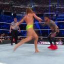 Filename=scene33561.jpg
Filesize=210KiB
Dimensions=1920x1088
Date added=Dec 22, 2023 scene33561.jpg