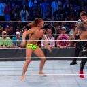 Filename=scene33581.jpg
Filesize=218KiB
Dimensions=1920x1088
Date added=Dec 22, 2023 scene33581.jpg