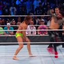 Filename=scene33591.jpg
Filesize=212KiB
Dimensions=1920x1088
Date added=Dec 22, 2023 scene33591.jpg