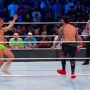 Filename=scene33621.jpg
Filesize=193KiB
Dimensions=1920x1088
Date added=Dec 22, 2023 scene33621.jpg