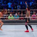 Filename=scene33631.jpg
Filesize=206KiB
Dimensions=1920x1088
Date added=Dec 22, 2023 scene33631.jpg