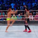 Filename=scene33641.jpg
Filesize=209KiB
Dimensions=1920x1088
Date added=Dec 22, 2023 scene33641.jpg