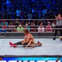 Filename=scene33821.jpg
Filesize=256KiB
Dimensions=1920x1088
Date added=Dec 22, 2023 scene33821.jpg