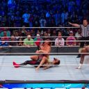 Filename=scene33831.jpg
Filesize=256KiB
Dimensions=1920x1088
Date added=Dec 22, 2023 scene33831.jpg