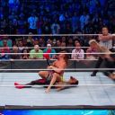 Filename=scene33841.jpg
Filesize=242KiB
Dimensions=1920x1088
Date added=Dec 22, 2023 scene33841.jpg