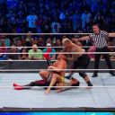 Filename=scene33851.jpg
Filesize=245KiB
Dimensions=1920x1088
Date added=Dec 22, 2023 scene33851.jpg