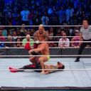 Filename=scene33861.jpg
Filesize=220KiB
Dimensions=1920x1088
Date added=Dec 22, 2023 scene33861.jpg