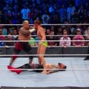 Filename=scene33871.jpg
Filesize=226KiB
Dimensions=1920x1088
Date added=Dec 22, 2023 scene33871.jpg