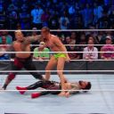 Filename=scene33881.jpg
Filesize=222KiB
Dimensions=1920x1088
Date added=Dec 22, 2023 scene33881.jpg