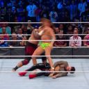 Filename=scene33891.jpg
Filesize=219KiB
Dimensions=1920x1088
Date added=Dec 22, 2023 scene33891.jpg