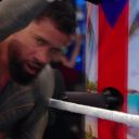 Filename=scene34141.jpg
Filesize=128KiB
Dimensions=1920x1088
Date added=Dec 22, 2023 scene34141.jpg