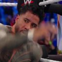 Filename=scene34151.jpg
Filesize=127KiB
Dimensions=1920x1088
Date added=Dec 22, 2023 scene34151.jpg