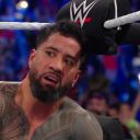 Filename=scene34161.jpg
Filesize=154KiB
Dimensions=1920x1088
Date added=Dec 22, 2023 scene34161.jpg