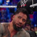 Filename=scene34171.jpg
Filesize=155KiB
Dimensions=1920x1088
Date added=Dec 22, 2023 scene34171.jpg