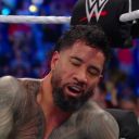 Filename=scene34181.jpg
Filesize=151KiB
Dimensions=1920x1088
Date added=Dec 22, 2023 scene34181.jpg