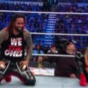 Filename=scene34251.jpg
Filesize=207KiB
Dimensions=1920x1088
Date added=Dec 22, 2023 scene34251.jpg