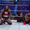 Filename=scene34261.jpg
Filesize=260KiB
Dimensions=1920x1088
Date added=Dec 22, 2023 scene34261.jpg