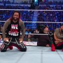 Filename=scene34271.jpg
Filesize=265KiB
Dimensions=1920x1088
Date added=Dec 22, 2023 scene34271.jpg