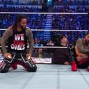 Filename=scene34281.jpg
Filesize=263KiB
Dimensions=1920x1088
Date added=Dec 22, 2023 scene34281.jpg