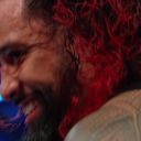 Filename=scene34321.jpg
Filesize=121KiB
Dimensions=1920x1088
Date added=Dec 22, 2023 scene34321.jpg