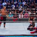 Filename=scene34331.jpg
Filesize=290KiB
Dimensions=1920x1088
Date added=Dec 22, 2023 scene34331.jpg