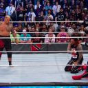 Filename=scene34341.jpg
Filesize=289KiB
Dimensions=1920x1088
Date added=Dec 22, 2023 scene34341.jpg