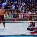 Filename=scene34351.jpg
Filesize=299KiB
Dimensions=1920x1088
Date added=Dec 22, 2023 scene34351.jpg