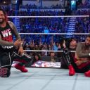 Filename=scene34391.jpg
Filesize=254KiB
Dimensions=1920x1088
Date added=Dec 22, 2023 scene34391.jpg