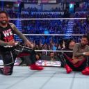 Filename=scene34401.jpg
Filesize=249KiB
Dimensions=1920x1088
Date added=Dec 22, 2023 scene34401.jpg