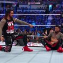 Filename=scene34411.jpg
Filesize=273KiB
Dimensions=1920x1088
Date added=Dec 22, 2023 scene34411.jpg