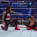 Filename=scene34421.jpg
Filesize=260KiB
Dimensions=1920x1088
Date added=Dec 22, 2023 scene34421.jpg