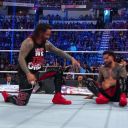 Filename=scene34431.jpg
Filesize=279KiB
Dimensions=1920x1088
Date added=Dec 22, 2023 scene34431.jpg