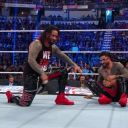 Filename=scene34441.jpg
Filesize=244KiB
Dimensions=1920x1088
Date added=Dec 22, 2023 scene34441.jpg