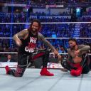 Filename=scene34451.jpg
Filesize=267KiB
Dimensions=1920x1088
Date added=Dec 22, 2023 scene34451.jpg