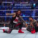 Filename=scene34461.jpg
Filesize=261KiB
Dimensions=1920x1088
Date added=Dec 22, 2023 scene34461.jpg