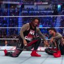 Filename=scene34471.jpg
Filesize=268KiB
Dimensions=1920x1088
Date added=Dec 22, 2023 scene34471.jpg