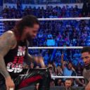 Filename=scene34521.jpg
Filesize=232KiB
Dimensions=1920x1088
Date added=Dec 22, 2023 scene34521.jpg