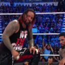 Filename=scene34531.jpg
Filesize=230KiB
Dimensions=1920x1088
Date added=Dec 22, 2023 scene34531.jpg