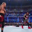 Filename=scene34541.jpg
Filesize=261KiB
Dimensions=1920x1088
Date added=Dec 22, 2023 scene34541.jpg