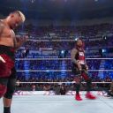 Filename=scene34551.jpg
Filesize=262KiB
Dimensions=1920x1088
Date added=Dec 22, 2023 scene34551.jpg