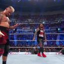 Filename=scene34561.jpg
Filesize=264KiB
Dimensions=1920x1088
Date added=Dec 22, 2023 scene34561.jpg