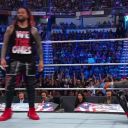 Filename=scene34571.jpg
Filesize=270KiB
Dimensions=1920x1088
Date added=Dec 22, 2023 scene34571.jpg