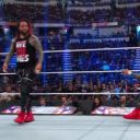 Filename=scene34581.jpg
Filesize=236KiB
Dimensions=1920x1088
Date added=Dec 22, 2023 scene34581.jpg