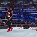 Filename=scene34591.jpg
Filesize=245KiB
Dimensions=1920x1088
Date added=Dec 22, 2023 scene34591.jpg