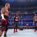 Filename=scene34661.jpg
Filesize=243KiB
Dimensions=1920x1088
Date added=Dec 22, 2023 scene34661.jpg