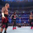 Filename=scene34671.jpg
Filesize=249KiB
Dimensions=1920x1088
Date added=Dec 22, 2023 scene34671.jpg